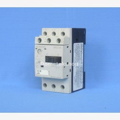 Siemens SIRIUS 3RV1011-0AA10